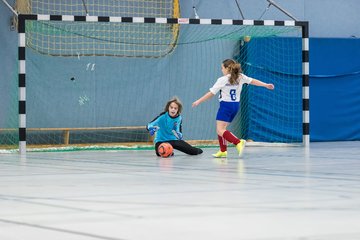 Bild 103 - wDJ Loewinnen Cup